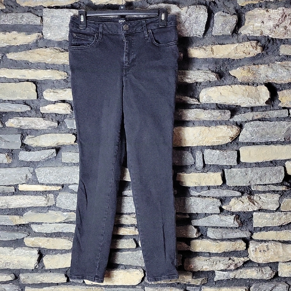 Women's Black Jeans BDG Urban Outfitters size 26